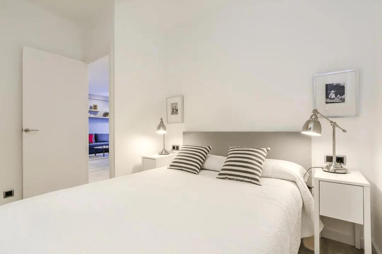 Appartement 51psm202 - Modern Near Montjuic Barcelone